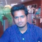 Jaya Krishna Profile Picture