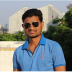 88710815-a192-4ece-9324-8d7ddf313899 Profile Picture