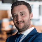 cventura55 Profile Picture