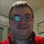 Adolfo Castillode la hoz Profile Picture