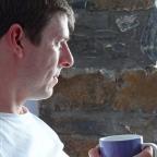 JonEvans Profile Picture