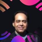 Iqbal Nadiadi Profile Picture