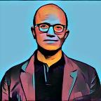 Weldarb Profile Picture