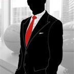 James Nassuan Profile Picture