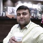 Dynamics Pawan Kumar Profile Picture