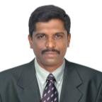 Mayilsamy Profile Picture