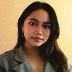 CU08100413-0 Profile Picture