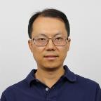 taowang_dax Profile Picture