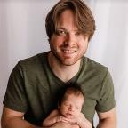 Josh Knox Profile Picture