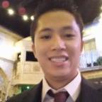 Victor Bui Profile Picture