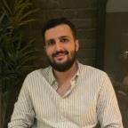 Sedawy Profile Picture