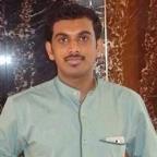 Dynamics Product Profile Picture