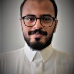 Humza Kooli Profile Picture