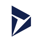 Dynamics@CRM Profile Picture