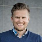 Doffmaister Profile Picture