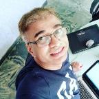 DynaExperts Profile Picture