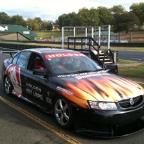 wbroekhals Profile Picture