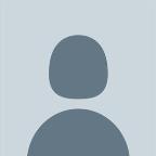 hugdru Profile Picture