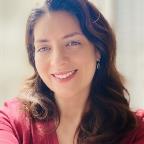 Dynamics 365 Finance Profile Picture