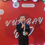 Ngô Xuân Nghiêm (John.X) Profile Picture