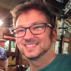 DAXDude Profile Picture