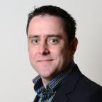 Graham.Davis Profile Picture