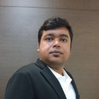 subhashis Das Profile Picture
