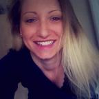 DianaE Profile Picture