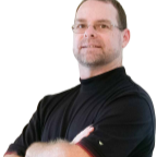 Gergman Profile Picture