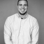 jbakach Profile Picture