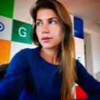 Florencia Cornicelli Profile Picture