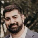 Shahar Journo Profile Picture