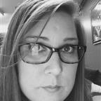 rackerman1 Profile Picture