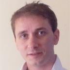 rgoncalves Profile Picture