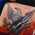 AdeelKhan_AXian28 Profile Picture