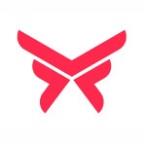 Redweb Profile Picture