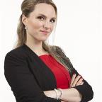 Marietta Robbe Groskamp Profile Picture