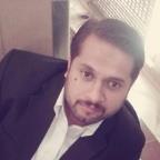 QAISER SIDDIQUE Profile Picture