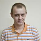 rafik_ Profile Picture