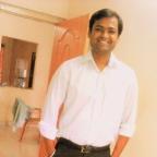 NishantNAV Profile Picture