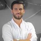 Serge Abi Dib Profile Picture