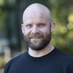 Aubrey Robertson Profile Picture