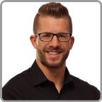 Severin Bock Profile Picture