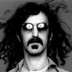 Kristian Cole Profile Picture