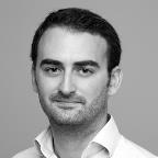 Florian LACROIX Profile Picture