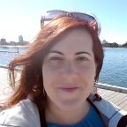 Isa-Lizzy Profile Picture