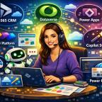 Niki Patel Profile Picture