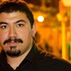 Ersin Alan Profile Picture