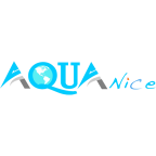 locnuocaquanice Profile Picture