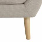 nguyenhang112021998 Profile Picture